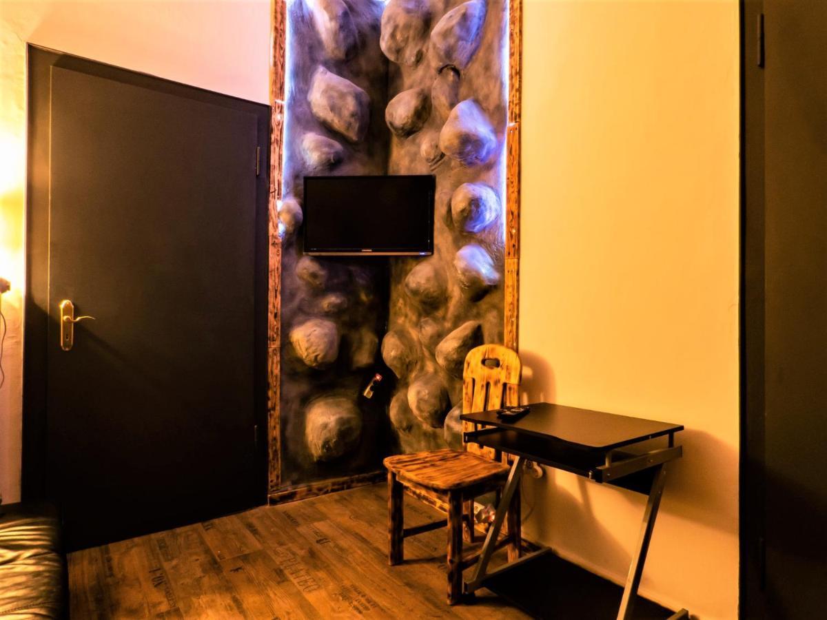 #212 Lux-appart - Zentrum - Duesseldorf Messe - Netflix & Prime Apartment