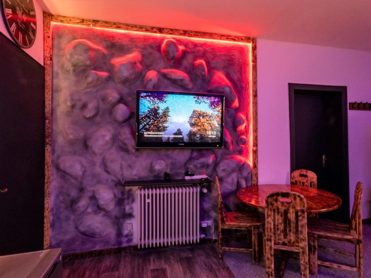 #212 Lux-appart - Zentrum - Duesseldorf Messe - Netflix & Prime * Neuss